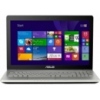  ASUS N550JK