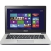  ASUS VivoBook S301LP