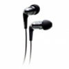  Philips SHE9850