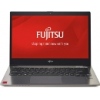  Fujitsu LIFEBOOK U904