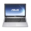  ASUS K550CA