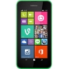 �������� Nokia Lumia 530 Dual SIM