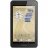  Prestigio MultiPad Thunder 7.0i