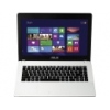  ASUS X451MA