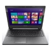  Lenovo IdeaPad G50-70