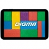  Digma Plane 10.5 3G