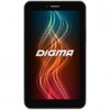  Digma Plane 7.2 3G