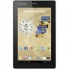  Prestigio MultiPad Ranger 7.0 3G