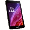  ASUS MeMO Pad 7 2014 (ME176C)