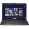  ASUS PU401LA