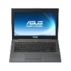  ASUS PU301LA
