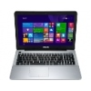  ASUS X555LD