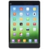  Xiaomi Mi Pad