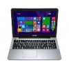  ASUS X555LA