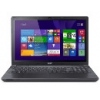  Acer Aspire E5