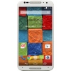  Motorola Moto X 2014