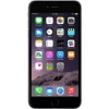  Apple iPhone 6 Plus