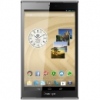  Prestigio MultiPad Thunder 8.0i 3G