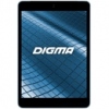  Digma Platina 7.85 3G