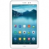  Huawei MediaPad T1 8.0