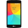  LG L Fino