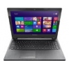  Lenovo IdeaPad G50-45