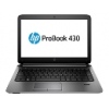  HP ProBook 430 G2