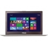  ASUS ZENBOOK UX32LN