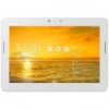  ASUS Transformer Pad TF303CL