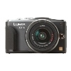 Фотоаппарат Panasonic LUMIX DMC-GF6