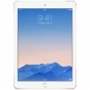  Apple iPad Air 2 Wi-Fi