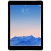  Apple iPad Air 2 Wi-Fi 3G