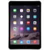  Apple iPad mini 3 Wi-Fi 3G