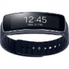 -,    Samsung Gear Fit