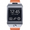 -,    Samsung Gear 2