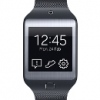 Смарт-часы, браслет для фитнеса Samsung Gear 2 Neo