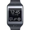 -,    Samsung Gear 2 Neo