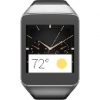 Смарт-часы, браслет для фитнеса Samsung Gear Live
