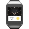 -,    Samsung Gear Live