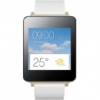 -,    LG G Watch
