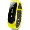 Смарт-часы, браслет для фитнеса Huawei TalkBand B1