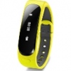 -,    Huawei TalkBand B1