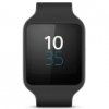 -,    Sony SmartWatch 3