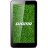  Digma Optima 7.07 3G