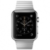 -,    Apple Watch