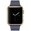 -,    Apple Watch Edition