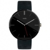 -,    Motorola Moto 360
