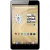  Prestigio MultiPad Wize 3008