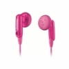  Philips SHE2636