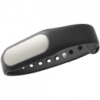 -,    Xiaomi Mi Band